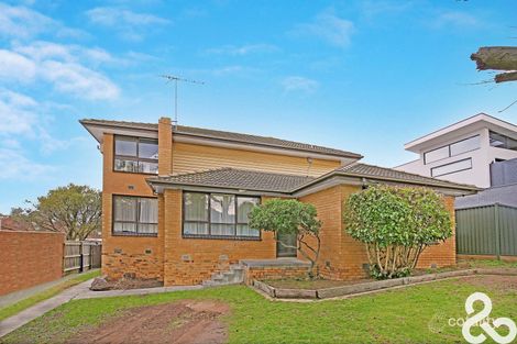 15 Ruby St, Essendon West, VIC 3040