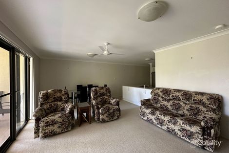 Property photo of 2/13-15 Jacob Street Tea Gardens NSW 2324
