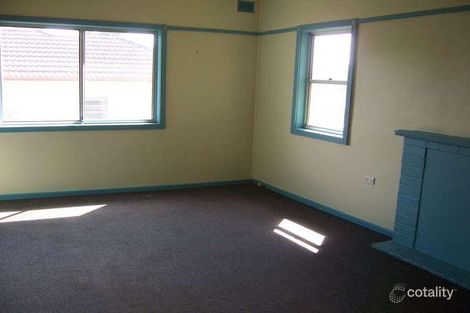 Property photo of 22 Park Parade Booragul NSW 2284