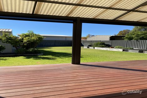 Property photo of 297 Bussell Highway West Busselton WA 6280