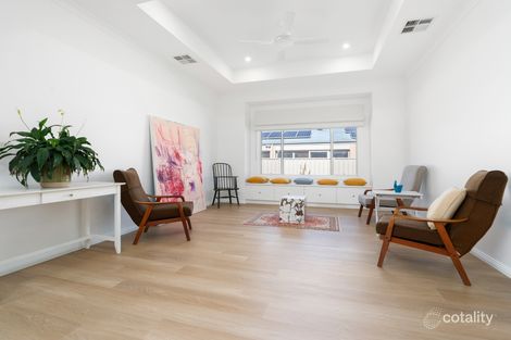 Property photo of 20 Webb Street Holbrook NSW 2644