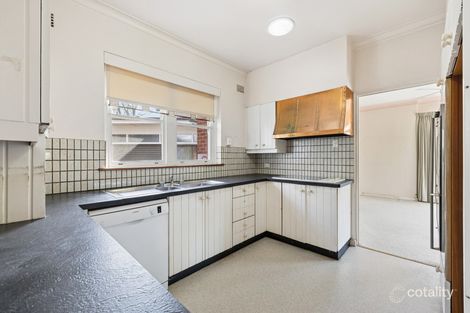 Property photo of 22 Kanoona Avenue St Ives NSW 2075