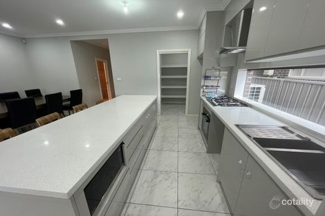Property photo of 57 The Grove Fairfield NSW 2165
