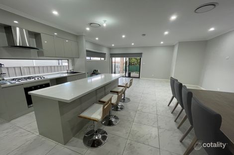 Property photo of 57 The Grove Fairfield NSW 2165