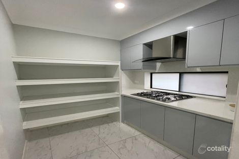 Property photo of 57 The Grove Fairfield NSW 2165