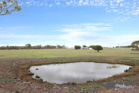 Property photo of 1218-1256 Middle Road Peak Crossing QLD 4306