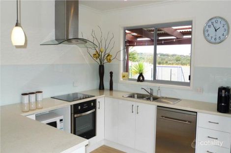 Property photo of 96 Fyfe Street Hamilton VIC 3300