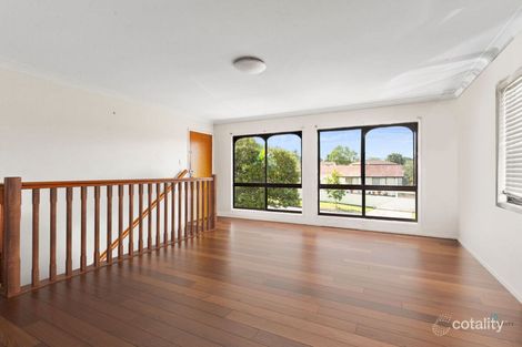 Property photo of 35 Stuart Street Capalaba QLD 4157