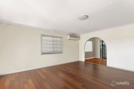 Property photo of 35 Stuart Street Capalaba QLD 4157