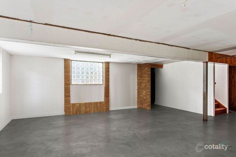 Property photo of 35 Stuart Street Capalaba QLD 4157