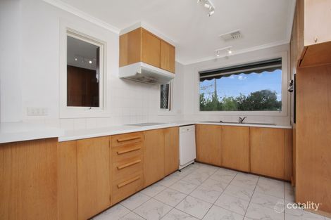 Property photo of 30 Macdonnell Street Yarralumla ACT 2600