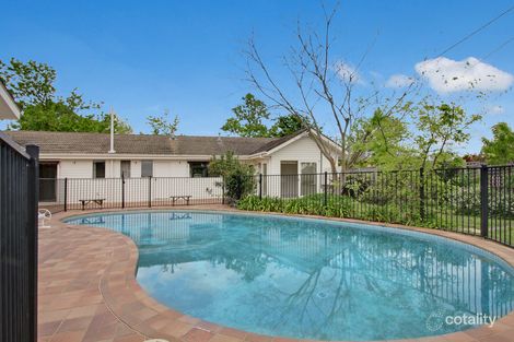 30 Macdonnell St, Yarralumla, ACT 2600