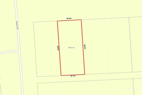 Property photo of 74 Bogan Street Bogan Gate NSW 2876