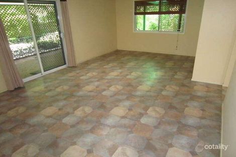 Property photo of 19 Springfield Street Macgregor QLD 4109