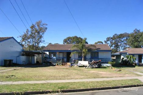 17 Freya Cres, Shalvey, NSW 2770