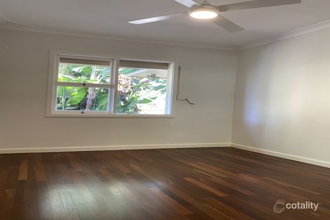 Property photo of 297 Bussell Highway West Busselton WA 6280