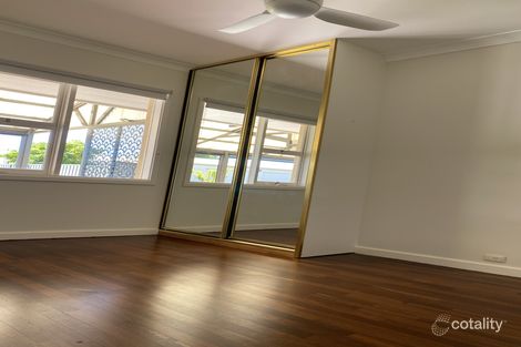 Property photo of 297 Bussell Highway West Busselton WA 6280