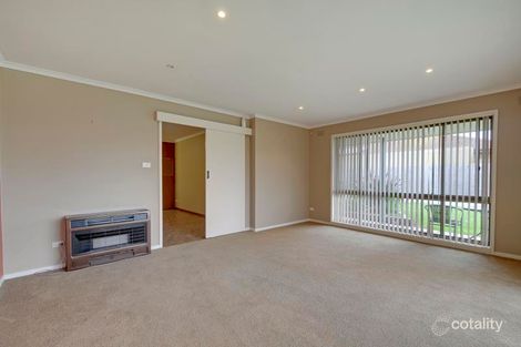 Property photo of 80 Parkwood Way Traralgon VIC 3844