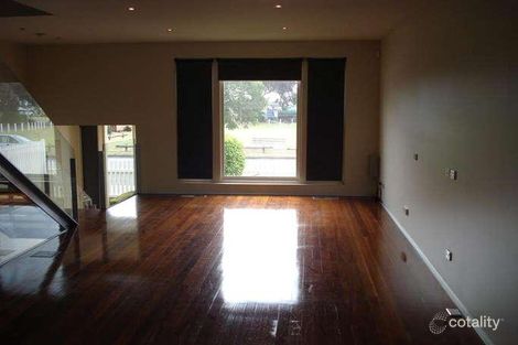 Property photo of 11B Symonds Street Queenscliff VIC 3225