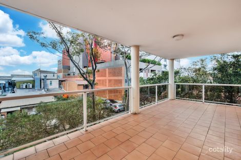 Property photo of 7/34-36 Harbourne Road Kingsford NSW 2032