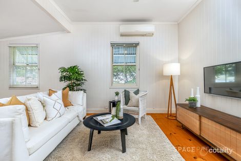 Property photo of 42 Cullen Street Windsor QLD 4030