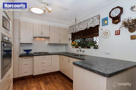 Property photo of 4/4 Maybole Court Greenwood WA 6024