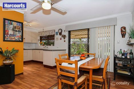 Property photo of 4/4 Maybole Court Greenwood WA 6024