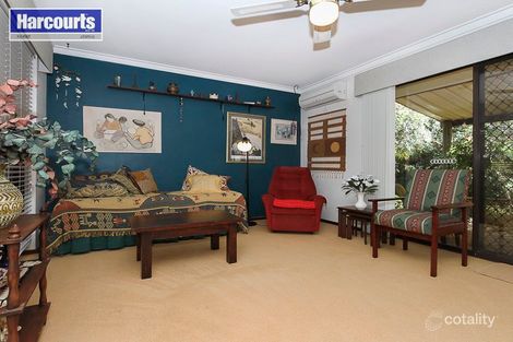 Property photo of 4/4 Maybole Court Greenwood WA 6024