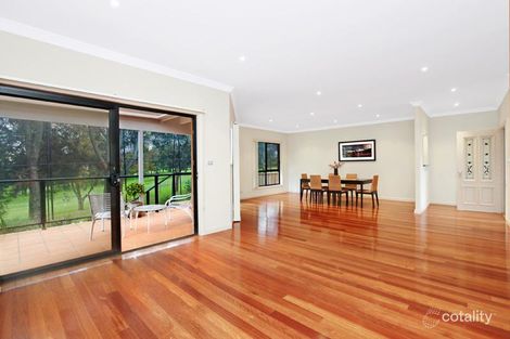 1/40 Wicks Rd, North Ryde, NSW 2113