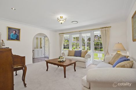 Property photo of 23 Neridah Avenue Belrose NSW 2085