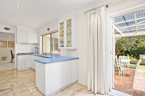 Property photo of 23 Neridah Avenue Belrose NSW 2085