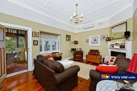 Property photo of 11 Epping Avenue Eastwood NSW 2122
