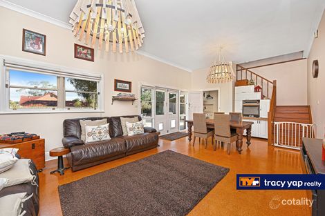 Property photo of 11 Epping Avenue Eastwood NSW 2122