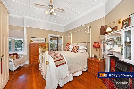 Property photo of 11 Epping Avenue Eastwood NSW 2122