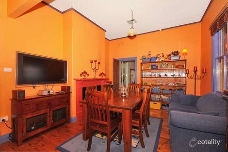 Property photo of 7 Wiare Circuit Orange NSW 2800