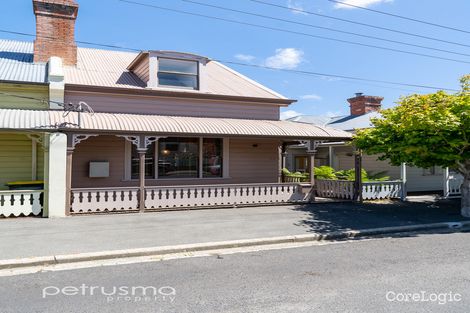 Property photo of 20 Bayley Street Glebe TAS 7000