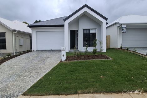 58 Einasleigh St, Morayfield, QLD 4506