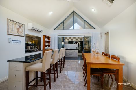Property photo of 399 Wenview Place Lavington NSW 2641