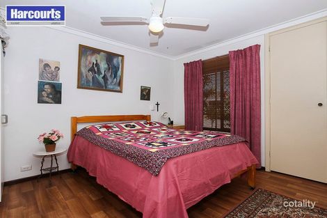 Property photo of 4/4 Maybole Court Greenwood WA 6024