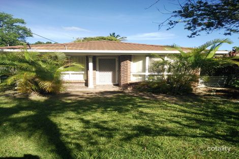 34-38 Sportsground St, Redcliffe, QLD 4020