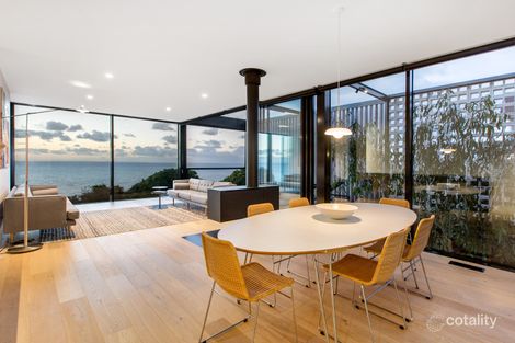 Property photo of 327 Esplanade Mount Martha VIC 3934