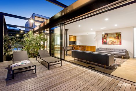 Property photo of 327 Esplanade Mount Martha VIC 3934