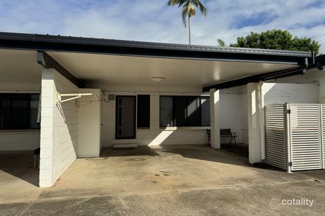 2/104 Mitchell St, North Ward, QLD 4810