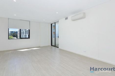 Property photo of 215/70 River Road Ermington NSW 2115