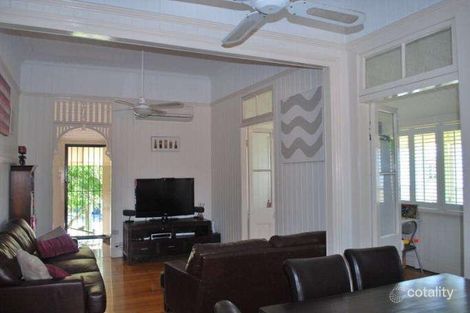 Property photo of 37 Lilly Street Stones Corner QLD 4120