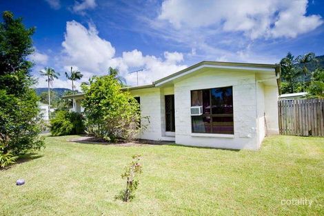Property photo of 9 Banksia Street Mooroobool QLD 4870