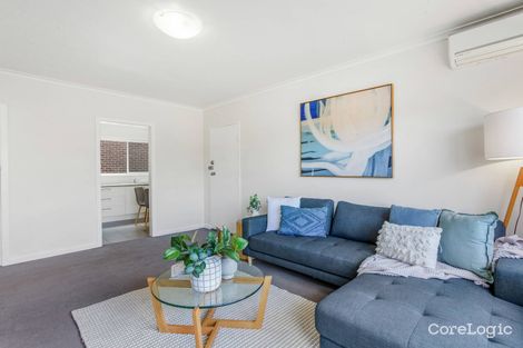 Property photo of 1/44 Fletcher Street Essendon VIC 3040