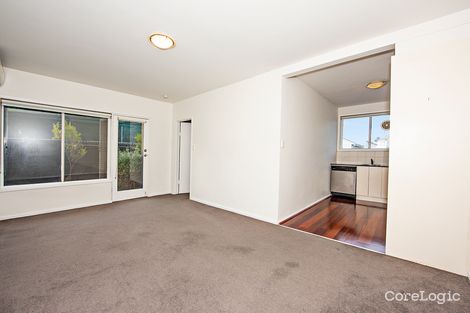 Property photo of 12/11-13 Llaneast Street Armadale VIC 3143