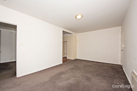 Property photo of 12/11-13 Llaneast Street Armadale VIC 3143