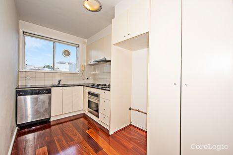 Property photo of 12/11-13 Llaneast Street Armadale VIC 3143